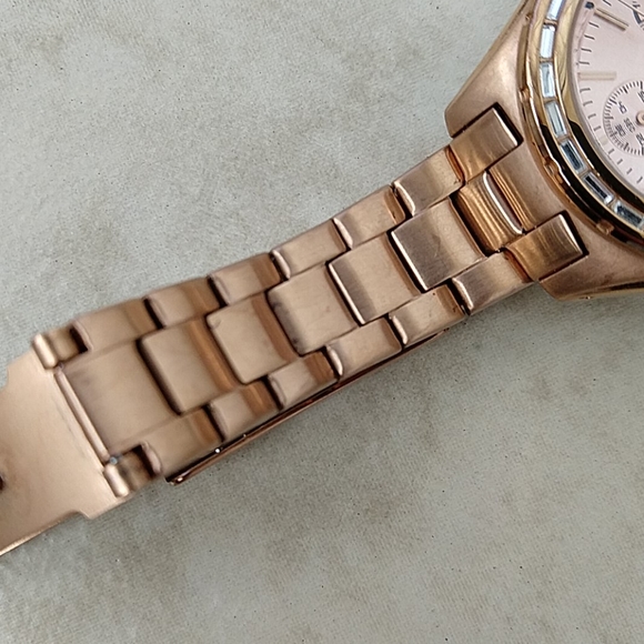 Fossil Watch - Picture 5 of 8